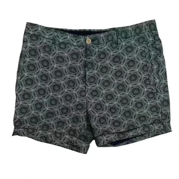 TOPMAN  Shorts - Picture 1 of 4